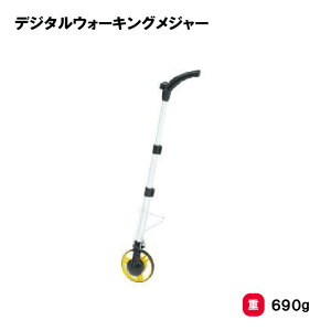 g[GCCg fW^EH[LOW[  W[ OEhpi ^ Z CxgwZ { TOEILIGHT G-1251 @l