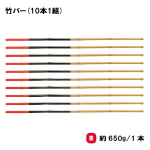 g[GCCg |o[(10{1g) ㋣Z  o[ Kp wZ  TOEILIGHT G-1282 @l