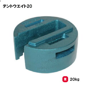 g[GCCg egEGCg20 egpEGCg  Op wZ ct ۈ牀 Cxg TOEILIGHT G-1397 @l