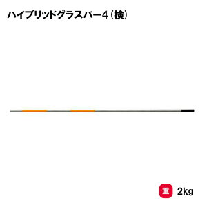 g[GCCg nCubhOXo[4() ㋣Z  {㋣ZAi o[ wZ  TOEILIGHT G-1440 @l