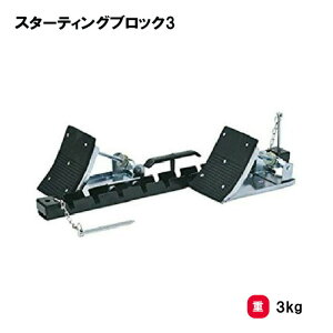 g[GCCg X^[eBOubN3 ㋣Z  X^[eBOubN SV^gbNp st wZ  TOEILIGHT G-1621 @l