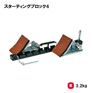 g[GCCg X^[eBOubN4 ㋣Z  X^[eBOubN SV^gbNp st wZ  TOEILIGHT G-1622 @l