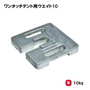 g[GCCg ^b`egpEGCg10 egpEGCg  Op wZ ct ۈ牀 Cxg TOEILIGHT G-1636 @l