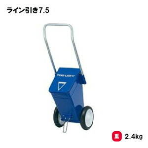 g[GCCg C7.5 C tB[hp wZ ̈  Z TOEILIGHT G-1738 @l