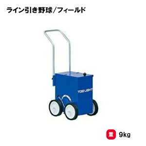 g[GCCg C싅/tB[h C tB[hp 싅p wZ ̈  Z TOEILIGHT G-1756 @l