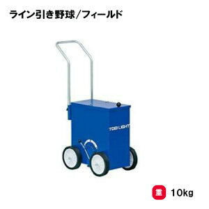 g[GCCg C싅/tB[h C tB[hp 싅p wZ ̈  Z TOEILIGHT G-1758 @l