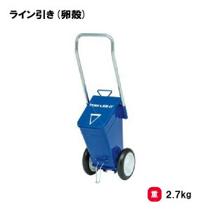 g[GCCg C(k) C tB[hp 싅p wZ ̈  Z TOEILIGHT G-1766 @l