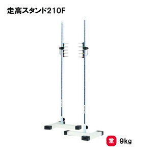 g[GCCg X^h210F ㋣Z   X^h wZ  TOEILIGHT G-1882 @l