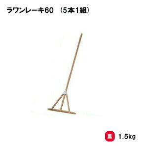 g[GCCg [L60 (5{1g) [L g{ 싅 OEh wZ {  TOEILIGHT G-1946 @l