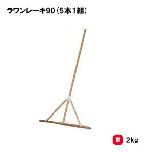 g[GCCg [L90(5{1g) [L g{ 싅 OEh wZ {  TOEILIGHT G-1948 @l