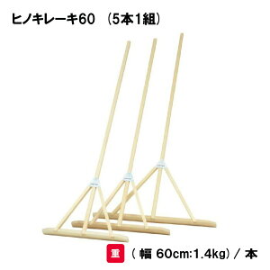 g[GCCg qmL[L60 (5{1g) [L g{ 싅 OEh wZ {  TOEILIGHT G-1957 @l