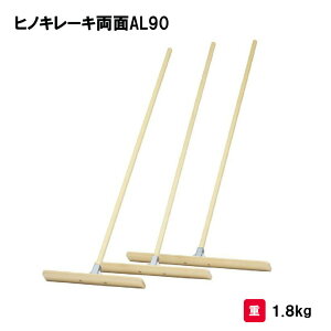 g[GCCg qmL[LAL90 [L g{ 싅 OEh wZ {  TOEILIGHT G-1973 @l