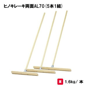 g[GCCg qmL[LAL70(5{1g) [L g{ 싅 OEh wZ {  TOEILIGHT G-1978 @l