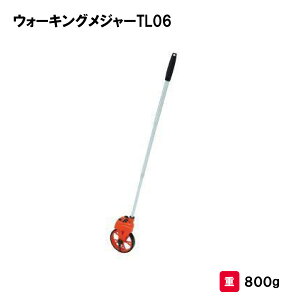 g[GCCg EH[LOW[TL06  W[ OEhpi ^ Z CxgwZ { TOEILIGHT G-2005 @l