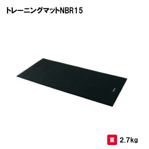 �g�[�G�C���C�g �g���[�j���O�}�b�gNBR15 �}�b�g �G�N�T�T�C�Y �t�B�b�g�l�X �g���[�j���O TOEILIGHT H7140 �l��z���s��