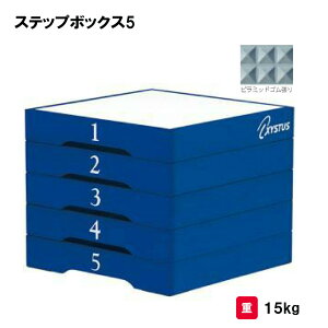 �g�[�G�C���C�g �X�e�b�v�{�b�N�X5 �v���C�I���g���N�X�g���[�j���O �u���̓g���[�j���O �t�B�b�g�l�X �����O���p TOEILIGHT H7148 �l��z���s��