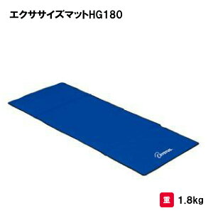 �g�[�G�C���C�g �G�N�T�T�C�Y�}�b�gHG180 �}�b�g �G�N�T�T�C�Y �t�B�b�g�l�X �g���[�j���O TOEILIGHT H-7153 �@�l����