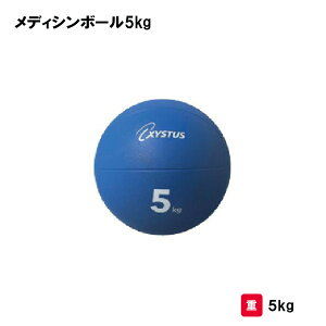 �g�[�G�C���C�g ���f�B�V���{�[��5kg �g���[�j���O ���n�r�� �̊��g���[�j���O �e��g���[�j���O �t�B�b�g�l�X TOEILIGHT H7184