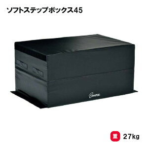 g[GCCg \tgXebv{bNX45 vCIgNXg[jO u̓g[jO tBbglX Op TOEILIGHT H-7274 @l