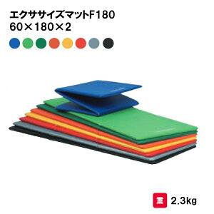 �g�[�G�C���C�g �G�N�T�T�C�Y�}�b�gF180 60×180×2 �J���[�}�b�g �}�b�g �R�� �h�� �h�� �G�N�T�T�C�Y �t�B�b�g�l�X �g���[�j���O TOEILIGHT H-7477 �@�l����