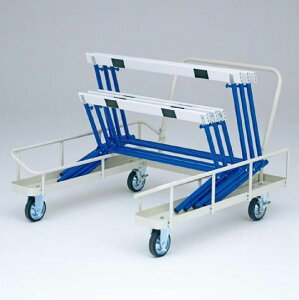 g[GCCg n[h^SK20 ^ ㋣Z  Ᏸ^Cv [  wZ  TOEILIGHT G-1052 @l