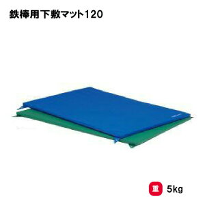 g[GCCg S_p~}bg120 h S_}bg ~}bg }bg S΍ wZ ct ۈ牀 {  TOEILIGHT T-1256 @l