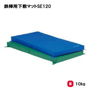 g[GCCg S_p~}bgSE120  h S_}bg ~}bg }bg S΍ wZ ct ۈ牀 {  TOEILIGHT T-1314B @l