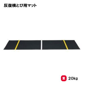 g[GCCg Ƃїp}bg }bg ̗͑ 100cm 300cm VRS̗p TOEILIGHT T-1816 @l