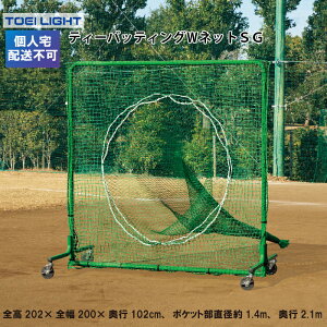 ソフトボール ティー ネット」の人気商品一覧 | 安い商品を通販サイト 
