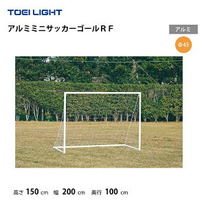 (�l��z���s��)�g�[�G�C���C�g �A���~�~�j�T�b�J�[�S�[��RF45 TOEI LIGHT B4153