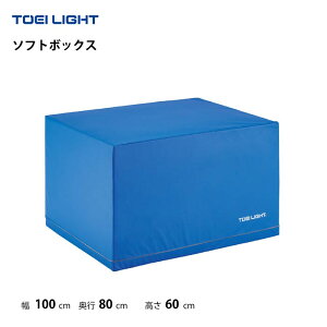 (lzs)g[GCCg \tg{bNX TOEILIGHT B-4157