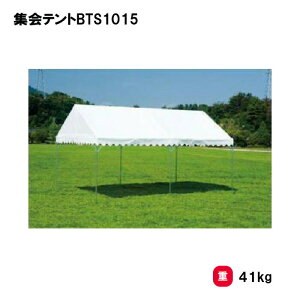 g[GCCg WegBTS1015 eg wZ ct ۈ牀 ^ Cxg {  ЊQ MǑ΍ TOEILIGHT G-1991 @l