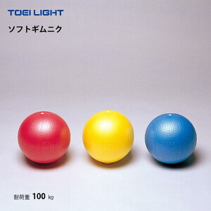 g[GCCg \tgMjN TOEILIGHT H-7497