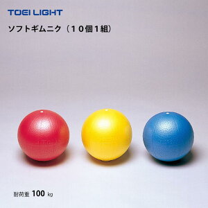 g[GCCg \tgMjNi101gjTOEILIGHT H-7498