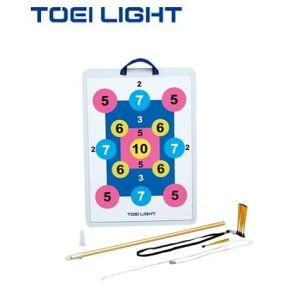 (lzs)g[GCCg }OlbgiA3TCYj TOEI LIGHT NG[V B-2303