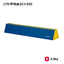 楽天市場】ソフト平均台30×300 t－1793の通販