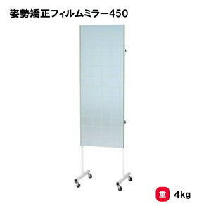 g[GCCg ptB~[450 ~[ LX^[t _X V̑ { X^WI  TOEILIGHT T-1942 @l