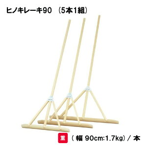 g[GCCg qmL[L90 (5{1g) [L g{ 싅 OEh wZ {  TOEILIGHT G-1959 @l