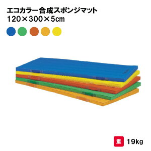 �g�[�G�C���C�g �G�R�J���[�����X�|���W�}�b�g 120×300×5cm �J���[�}�b�g �}�b�g �̑��}�b�g �̑� �w�Z �c�t�� �ۈ牀 ���� TOEILIGHT T1113 �l��z���s��