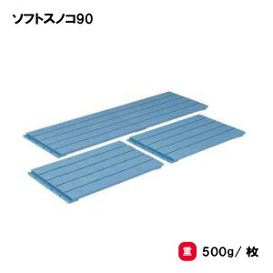 g[GCCg \tgXmR90 21g ̂ j v[ v[TCh Xߎ Eߎ wZ { TOEILIGHT T-2093 @l