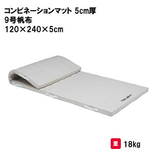 g[GCCg Rrl[V}bg 5cm 9z 120×240×5cm ̑}bg }bg ƃ}bg }bg ̑  wZ ct ۈ牀 { TOEILIGHT T-2333 @l