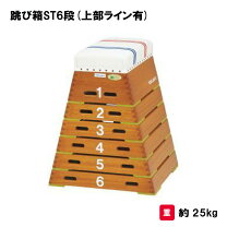 楽天市場】跳び箱 小6段の通販
