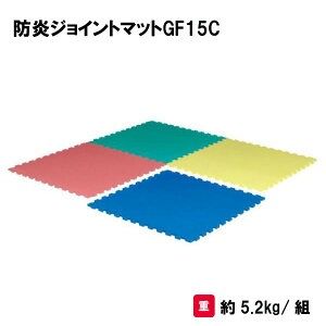 g[GCCg hWCg}bgGF15C 41g }bg R { nr{ LbY[ LXy[X TOEILIGHT T-2742 @l