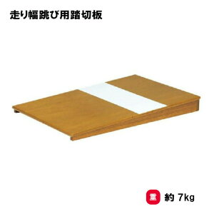 g[GCCg 蕝їpؔ ㋣Z   Kp wZ  TOEILIGHT T-2863 @l