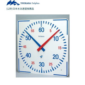 y@lzX|[c^C}[ ST-7KH cJThtB TSUKASA Dolphin j v[ ^C}[ Ǌ| X|[c{ { j XC~OXN[ wZ  { ST-7KH