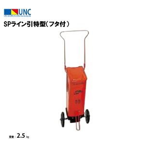 y@lzEUlbgSPC^it^tjC wZ ̈  Z ^ Llbg EUlbg { ̑{ SP300