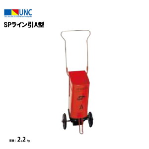 y@lzEUlbgSPCA^ C wZ ̈  Z ^ Llbg EUlbg { ̑{ SP302