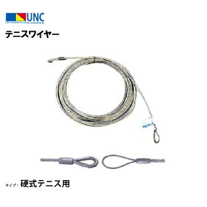 y@lzEUlbg ejXC[ dejXpX`[C[ Llbg lbg wZݔ { ̑{ 11001