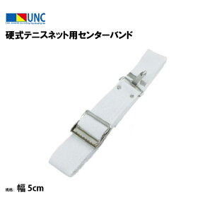 y@lzEUlbg dejXlbgpZ^[oh obN ejX Llbg lbg wZݔ { ̑{ 11035