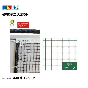 y@lzEUlbg dejXlbg V^[NC[ 440dT/60{ XO[ Llbg lbg wZݔ { ̑{ 11329